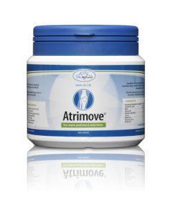 Vitakruid Atrimove® Glucosamine Chondroïtine MSM Complex Vitakruid Atrimove® Glucosamine Chondroïtine MSM Complex