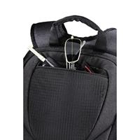 Hama Rugzak - thumbnail