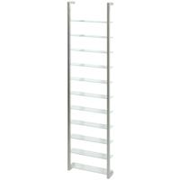 CD-wandrek Bertus-11N - thumbnail