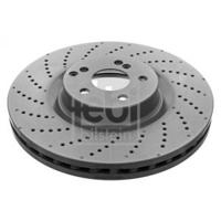 Remschijf 44071 - thumbnail