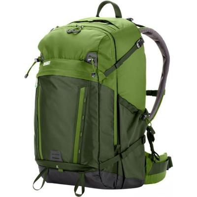 Think Tank Backlight 36L Photo Daypack Woodland Green
