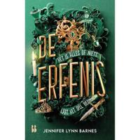 De erfenis - thumbnail