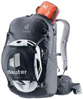 Deuter bike i 20 - bike backpack - thumbnail