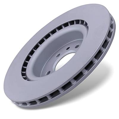 Remschijf 24013001951