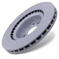 Remschijf 24013001951 - thumbnail