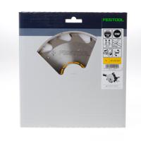 Cirkelzaagbl.festo 160x2,2x20 pw12 tsc. - thumbnail