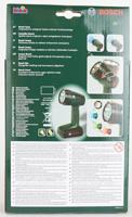 Bosch lamp - thumbnail
