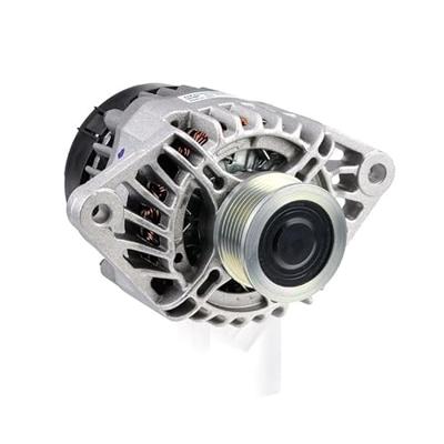 Dynamo DAN501 Dynamo DAN501