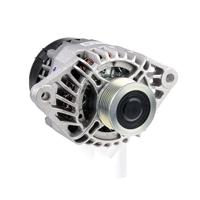 Dynamo DAN501 - thumbnail