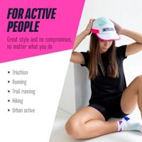 Incylence Running Pet v1 - thumbnail