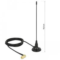 Imp Sma antenne - thumbnail