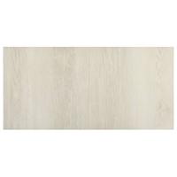 VidaXL Vloerplanken 20 st zelfklevend 1,86 m² pvc beige - thumbnail