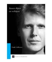 Tussen slijten en verbijten - F. Lobbezoo - ebook - thumbnail