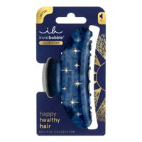 Invisibobble clipstar eclipse nightfall - thumbnail