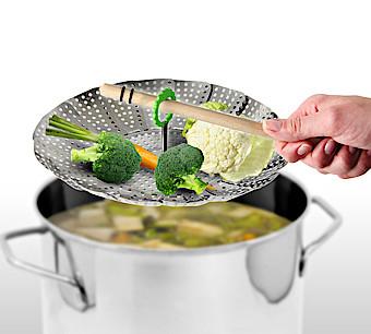 Mand Fackelmann Ø 13-24 cm Mand Fackelmann Ø 13-24 cm