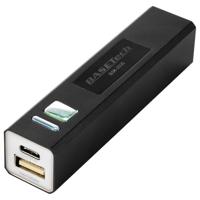 Basetech BSK-2100 USB-endoscoop Sonde-Ø: 8 mm Sondelengte: 10 m - thumbnail