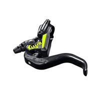 Magura mt8 sl 1-finger hc brake lever - thumbnail