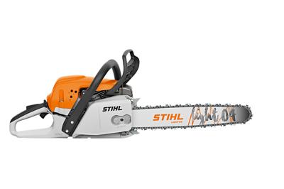 Stihl MS 271 RM3 Pro | Benzine kettingzaag | 40 cm - 11412000645