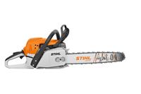 Stihl MS 271 RM3 Pro | Benzine kettingzaag | 40 cm - 11412000645 - thumbnail