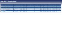 Lambdasonde ADS77021 - thumbnail