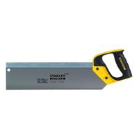 Stanley 2-17-202 FatMax™ Kapzaag 350mm - 13T/inch - thumbnail