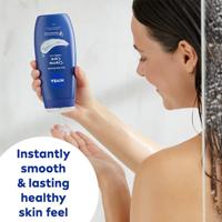 Nivea Creme Care Douchecrème - thumbnail