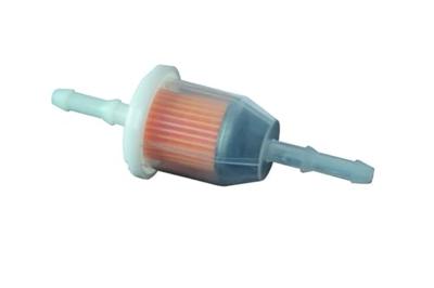 HP Autozubehör 18151 Benzinefilter (l x b) 11 cm x 4 cm
