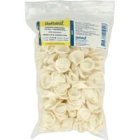 Vingercondoom maat M - thumbnail