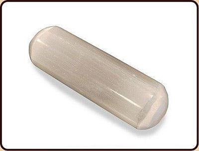 Massage Roller Seleniet Massage Roller Seleniet