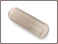 Massage Roller Seleniet - thumbnail