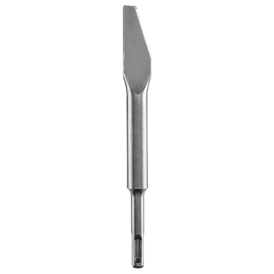 Bosch Accessoires SDS-plus voegenbeitel 6,5x200mm - 2608690200 Bosch Accessoires SDS-plus voegenbeitel 6,5x200mm - 2608690200