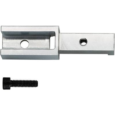 Metabo Accessoires Verlengadapter BFE - 626378000