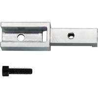 Metabo Accessoires Verlengadapter BFE - 626378000 - thumbnail