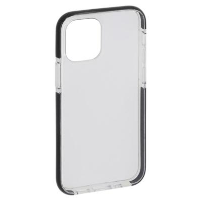 Hama Cover Protector Voor Apple IPhone 13 Pro Max Zwart