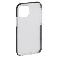 Hama Cover Protector Voor Apple IPhone 13 Pro Max Zwart - thumbnail