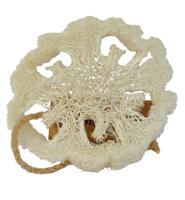 Aleppo Soap Co Natuurspons - thumbnail