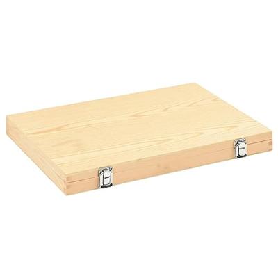 8-delige draaigereedschapsset HSS 8-delige draaigereedschapsset HSS