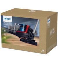 Philips Stofzuiger Zonder Zak FC9330/09 Powerpro Compact - thumbnail