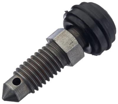 Ate Vent valve m8 x 35