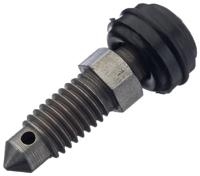 Ate Vent valve m8 x 35 - thumbnail