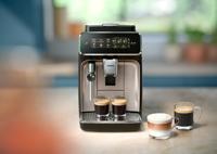 Philips Series 3300 EP3321 Volautomatisch espressoapparaat - thumbnail