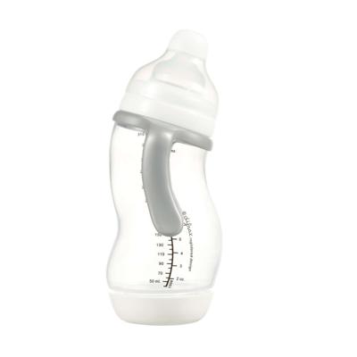 Difrax Papfles XL Wide