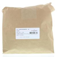 Goudsbloem met knoppen 1 Kilogram - thumbnail