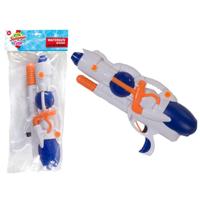 Summertime m3000 waterpistool 38cm - thumbnail