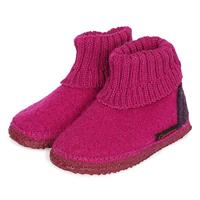 Giesswein KRAMSACH - alle - thumbnail