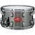 Tama JT147 John Tempesta Signature snaredrum 14 x 7 inch