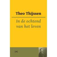 In de ochtend van het leven (Paperback) - thumbnail