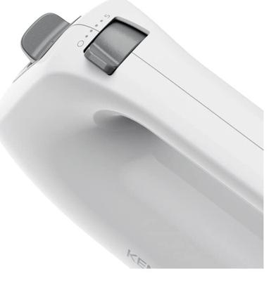 Kenwood handmixer