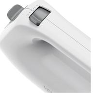 Kenwood handmixer - thumbnail