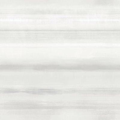 Galerie Atmosphere Behang met abstracte strepen G78265